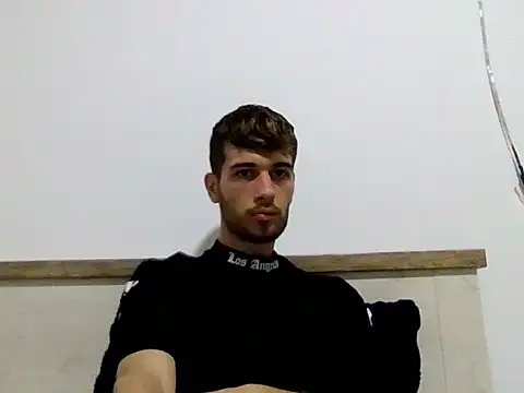 nikolasnik50 online show from 11-10-25, 09:14