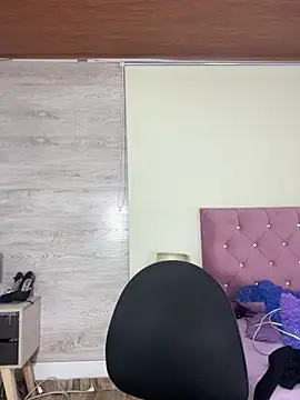 PamelaBoobs online show from 05-04-26, 07:50