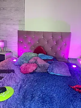 PamelaBoobs online show from 04-07-26, 08:21