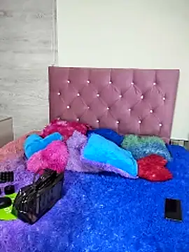 PamelaBoobs online show from 04-17-26, 09:17