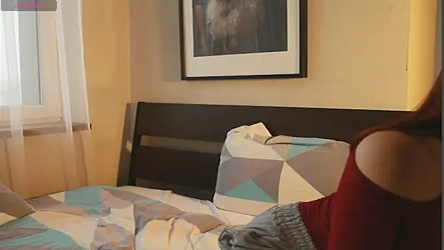 Snapshot of AmoraBloom chatting on 11-07-25, 05:45 AmoraBloom online show from 11-07-25, 05:45