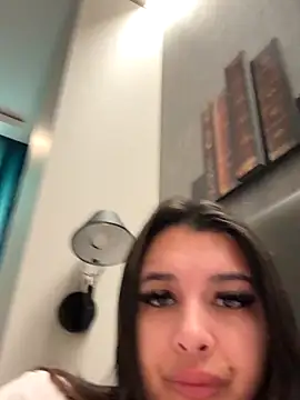 ella rosex online show from 11-16-25, 11:04