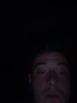 Carlostosssss online show from 03-08-26, 08:56