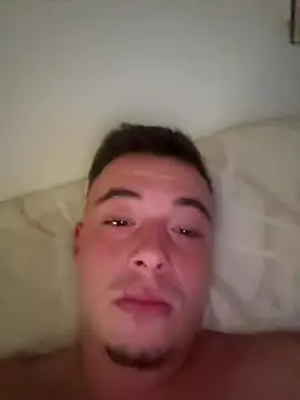 Carlostosssss online show from 11-05-25, 02:42