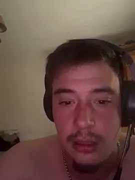 Carlostosssss online show from 03-19-26, 05:02