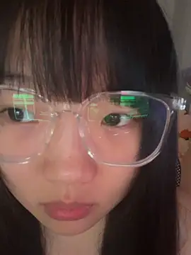 Snapshot of Flive-duo chatting on 07-02-26, 08:48 Flive-duo online show from 07-02-26, 08:48