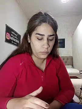 nahiarabiel33 online show from 06-20-26, 06:46