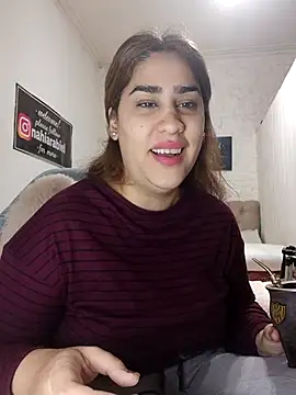 nahiarabiel33 online show from 06-09-26, 03:57