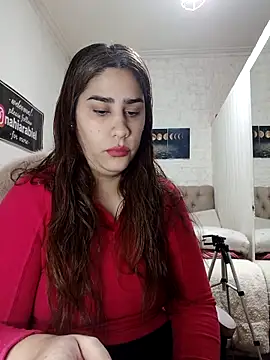 nahiarabiel33 online show from 06-29-26, 06:29