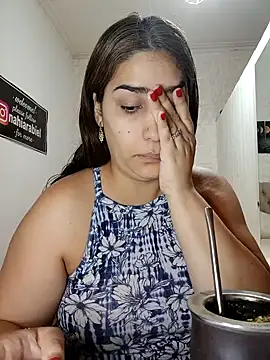 nahiarabiel33 online show from 03-11-26, 03:28