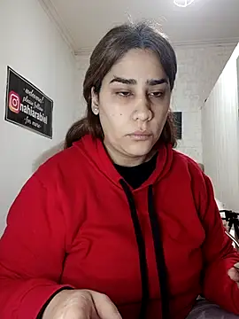 nahiarabiel33 online show from 07-02-26, 04:13