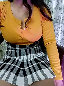 Kavya Rani61 online show from 11-13-25, 04:44