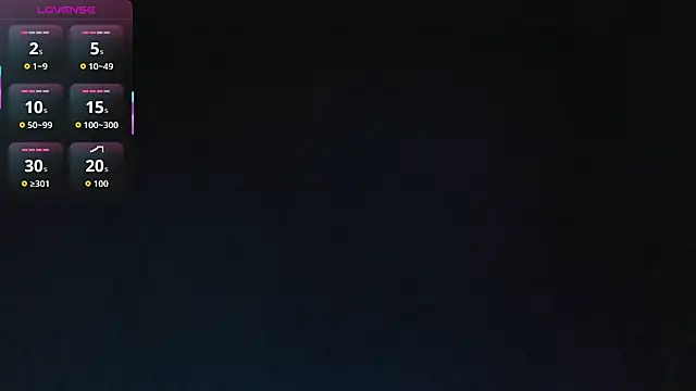 inamx69x online show from 11-19-25, 04:51