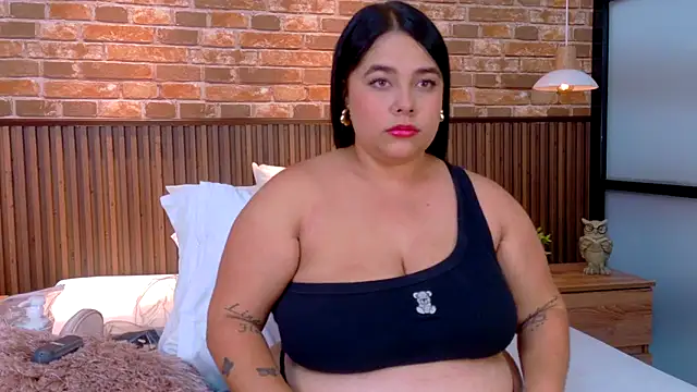 CameronJonnes online show from 11-19-25, 07:14