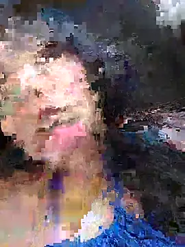 Snapshot of CameronJonnes chatting on 06-24-26, 05:33 CameronJonnes online show from 06-24-26, 05:33