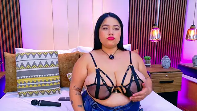 CameronJonnes online show from 03-29-26, 02:08