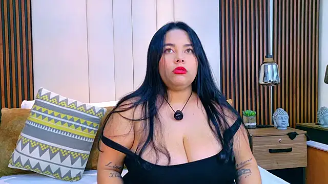 CameronJonnes online show from 03-27-26, 07:59