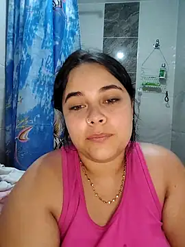 CameronJonnes online show from 02-17-26, 06:38