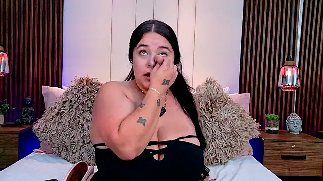 CameronJonnes online show from 02-02-26, 08:08