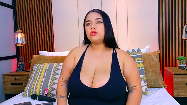 CameronJonnes online show from 03-25-26, 07:57