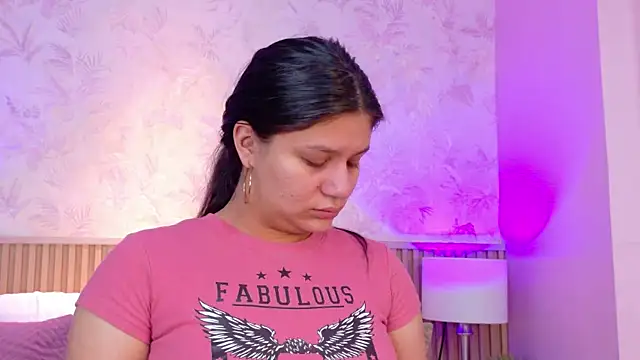 Snapshot of ValeriaMonet chatting on 03-29-26, 02:08 ValeriaMonet online show from 03-29-26, 02:08
