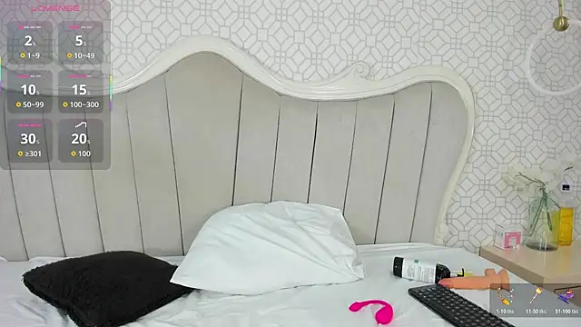 alana-silva online show from 02-13-26, 05:29