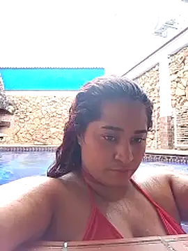 Snapshot of alana-silva chatting on 06-26-26, 09:42 alana-silva online show from 06-26-26, 09:42