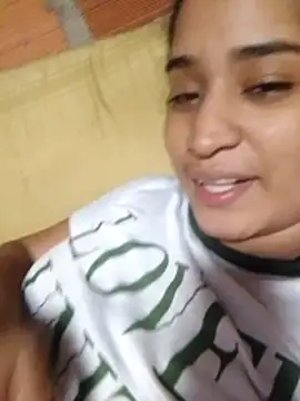 alana-silva online show from 03-15-26, 11:56