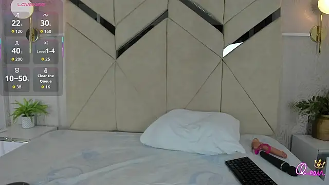 alana-silva online show from 04-17-26, 06:05