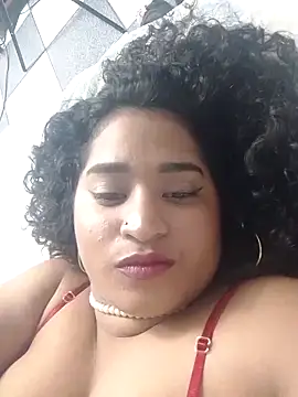 alana-silva online show from 03-28-26, 04:24