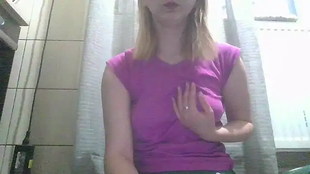 dirty sasha00 online show from 05-31-26, 02:39