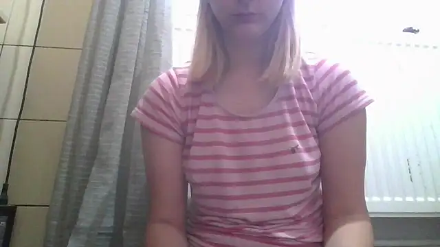 Snapshot of dirty_sasha00 chatting on 06-27-26, 02:50 dirty sasha00 online show from 06-27-26, 02:50