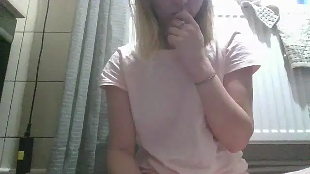 dirty sasha00 online show from 04-11-26, 03:25