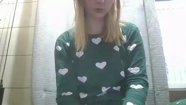 dirty sasha00 online show from 01-07-26, 03:44