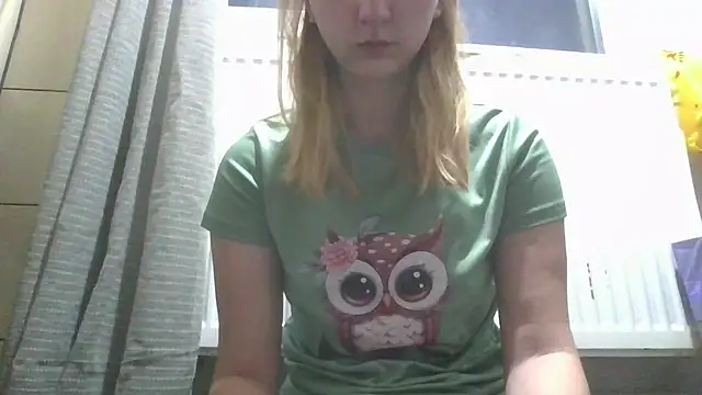 dirty sasha00 online show from 03-20-26, 03:51