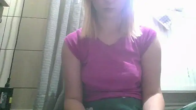 dirty sasha00 online show from 05-31-26, 05:08