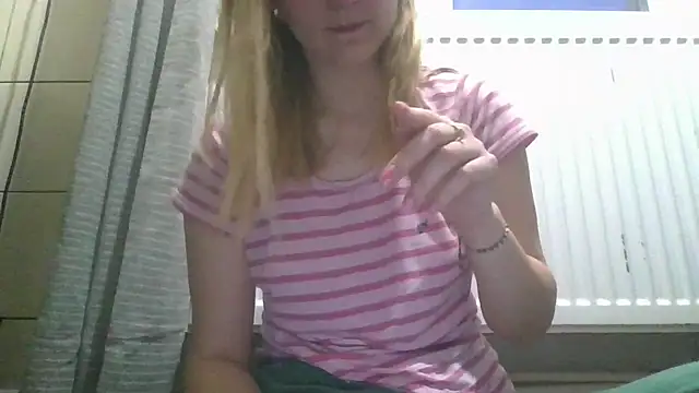 dirty sasha00 online show from 03-27-26, 03:48