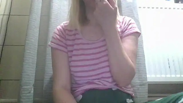dirty sasha00 online show from 05-22-26, 02:31