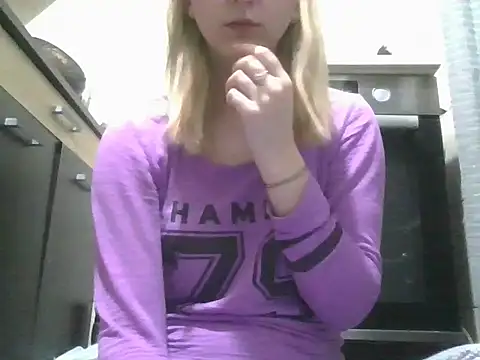 dirty sasha00 online show from 12-15-25, 03:45