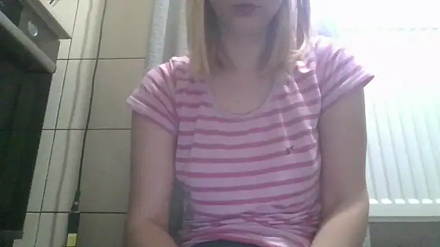 dirty sasha00 online show from 05-23-26, 03:05