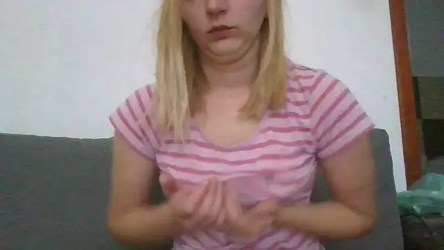 Snapshot of dirty_sasha00 chatting on 07-13-26, 04:12 dirty sasha00 online show from 07-13-26, 04:12