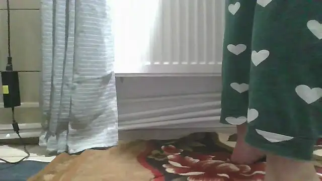 dirty sasha00 online show from 04-09-26, 02:46