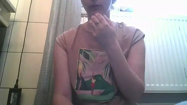 dirty sasha00 online show from 05-16-26, 03:16