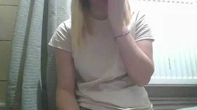 dirty sasha00 online show from 02-08-26, 05:38