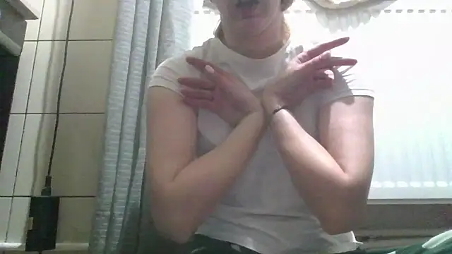 dirty sasha00 online show from 04-07-26, 03:19