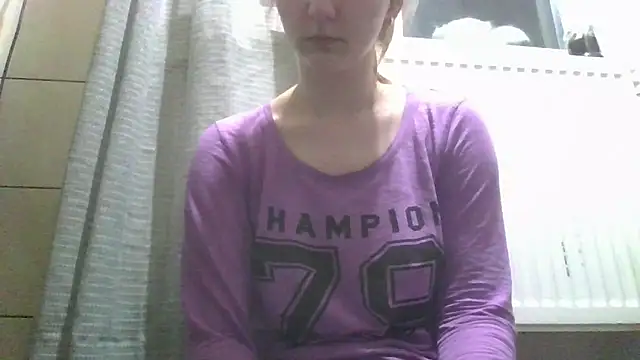 dirty sasha00 online show from 03-01-26, 03:50