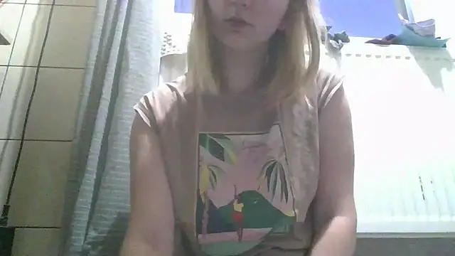 dirty sasha00 online show from 05-03-26, 02:27