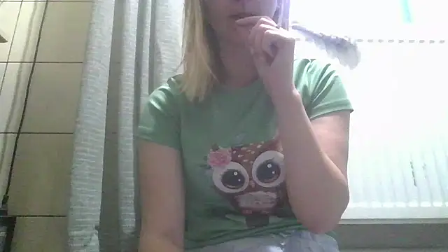 dirty sasha00 online show from 05-13-26, 02:40
