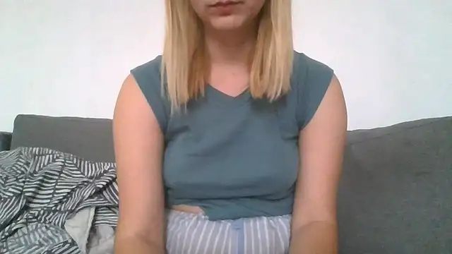 Snapshot of dirty_sasha00 chatting on 07-20-26, 03:25 dirty sasha00 online show from 07-20-26, 03:25