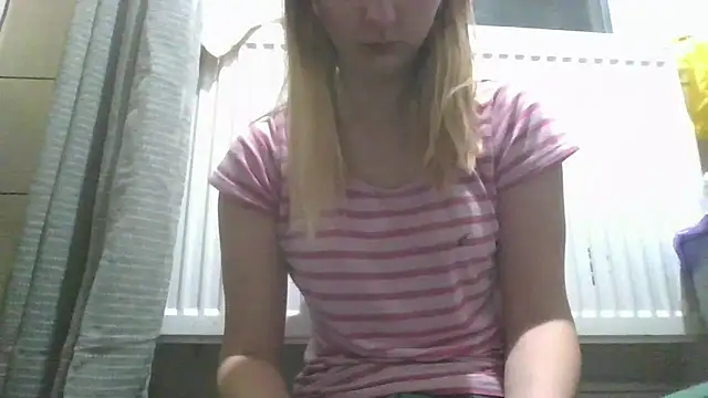 dirty sasha00 online show from 03-25-26, 03:39